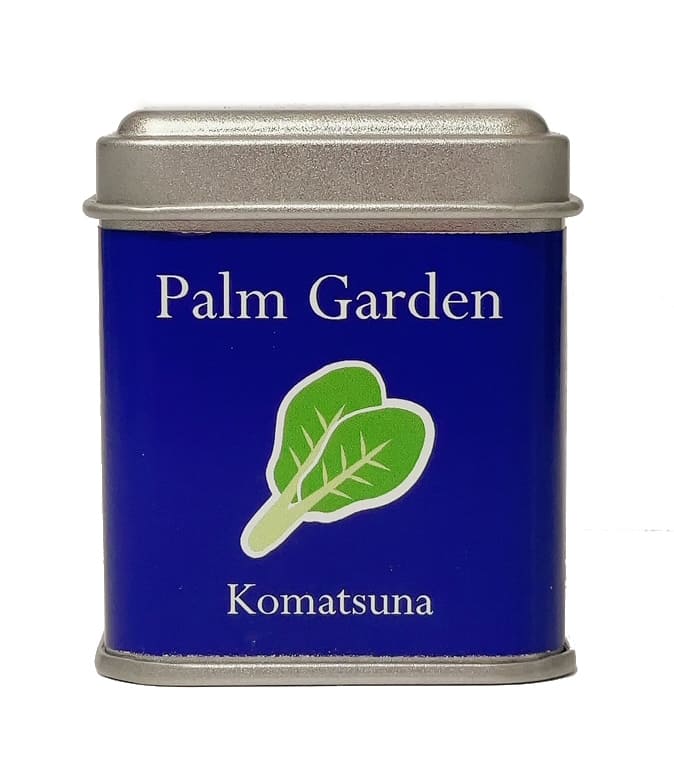 小さな栽培セット パームガーデン カモミール 栽培キット