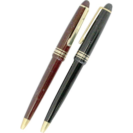 ニューレトロボールペン 色／指定不可 NR70 【単品】