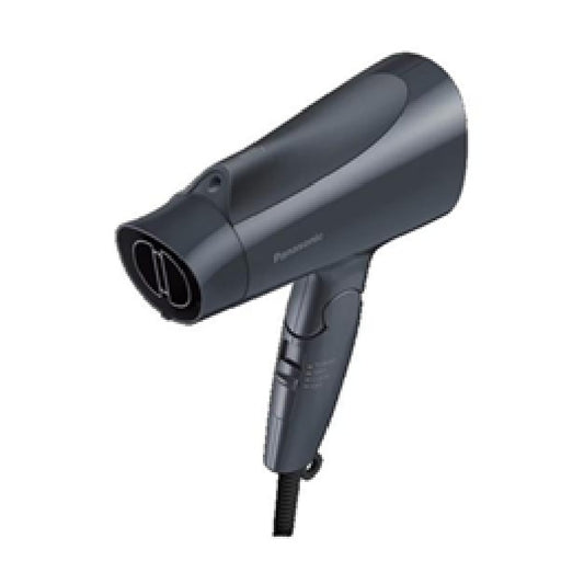 パナソニック ヘアードライヤー イオニティ ダークグレーEH-NE4K-H 【単品】