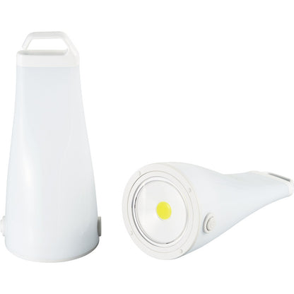 2WAY ターンdeライト PF-100 【単品】