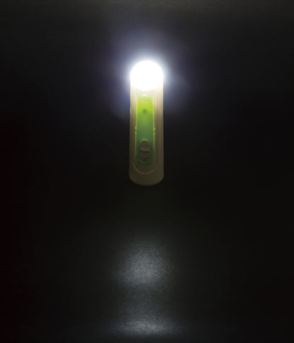2WAYぴかりんライト 色／指定不可 SC-2101 【単品】
