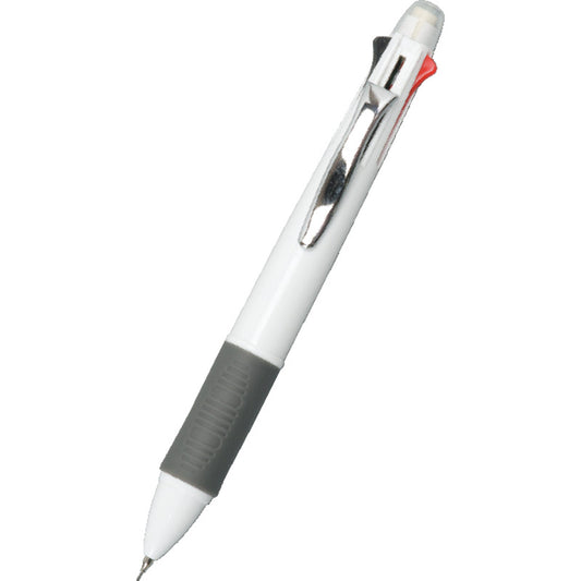 4C＋シャープペン 4C＋1-180 【単品】
