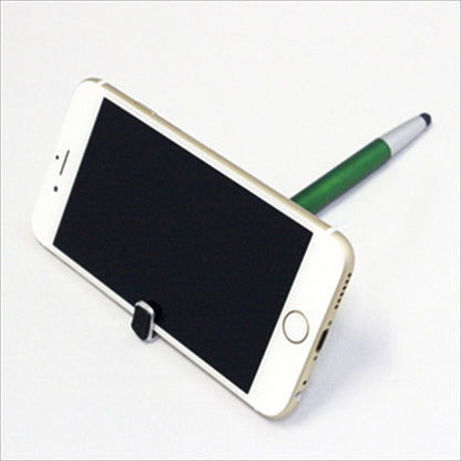 4in1タッチペン 色／指定不可 P3073 【単品】