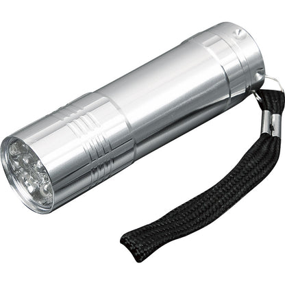 9LEDミニライト SR-31 【単品】