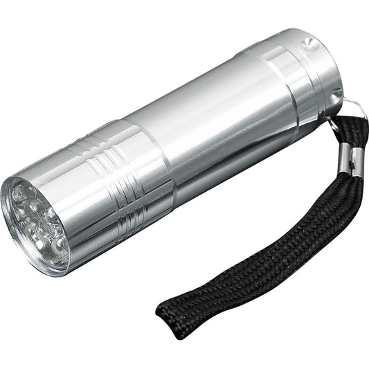 9LEDミニライト SR-31 【単品】