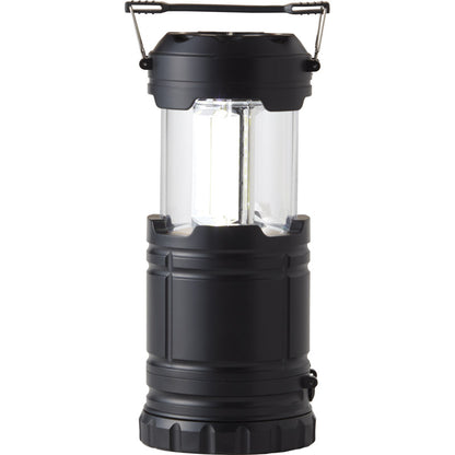COB 2WAYランタン PL-163 【単品】