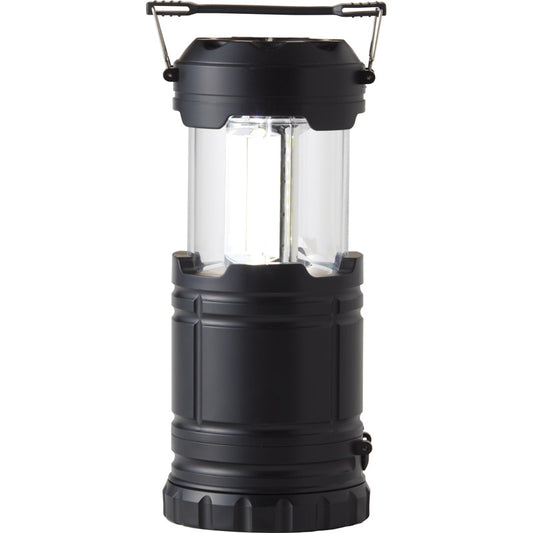 COB 2WAYランタン PL-163 【単品】