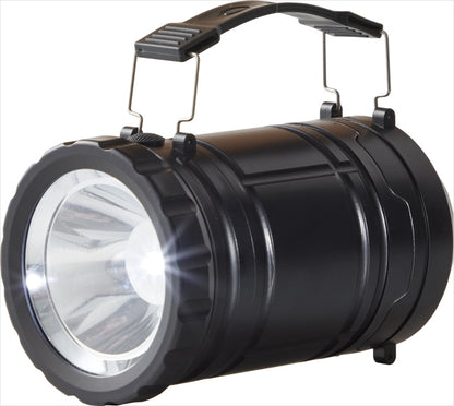 COB 2WAYランタン PL-163 【単品】