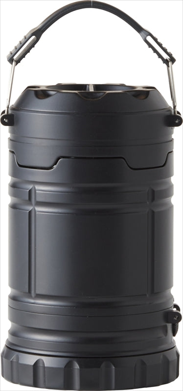 COB 2WAYランタン PL-163 【単品】