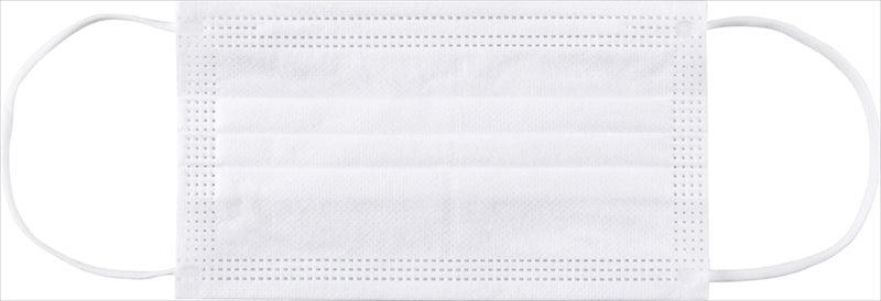 e－マスク1P M-080-C 【単品】