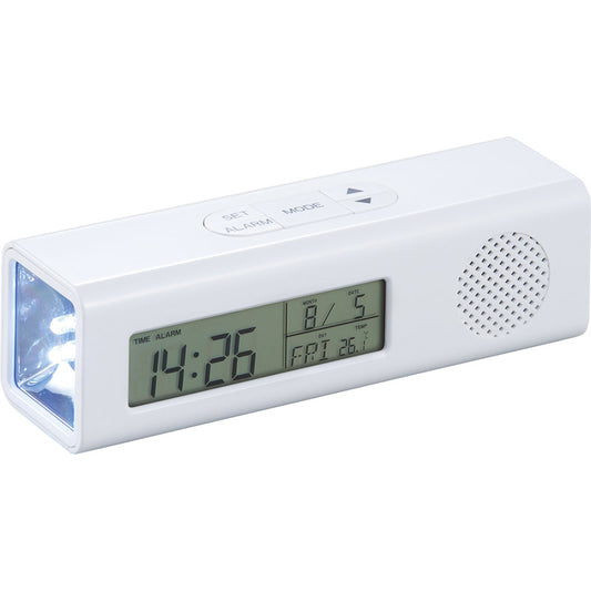 FMマルチステーション（ワイドFM対応） 6144-23 【単品】