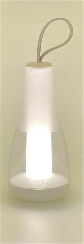 LEDタッチドロップランタン 90103 【単品】