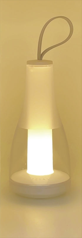 LEDタッチドロップランタン 90103 【単品】