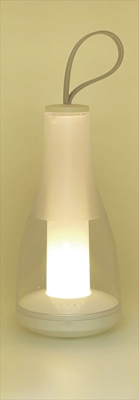 LEDタッチドロップランタン 90103 【単品】