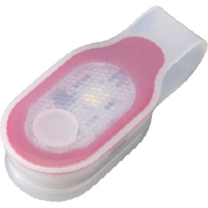 LEDマグネットクリップライト L3631 【単品】