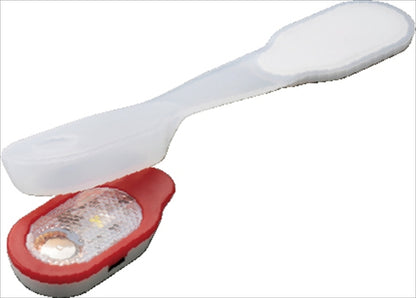 LEDマグネットクリップライト L3631 【単品】