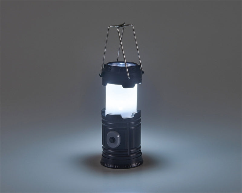 LEDランタントーチ ハンドプル 5144-23 【単品】