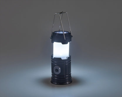 LEDランタントーチ ハンドプル 5144-23 【単品】