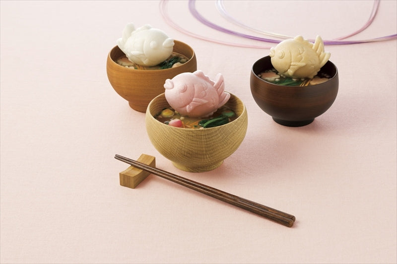 MEDE鯛10A 【単品】
