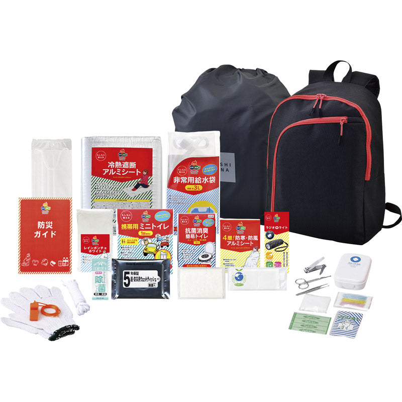 MOSHISONA25点セット 250035 【単品】