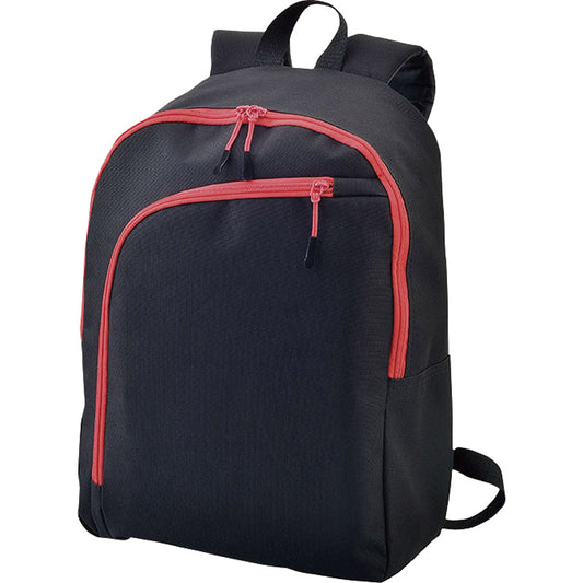 MOSHISONAディバッグ 62430 【単品】