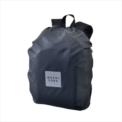 MOSHISONAディバッグ 62430 【単品】
