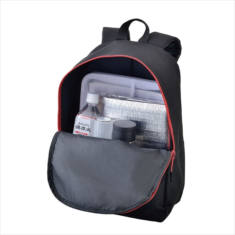 MOSHISONAディバッグ 62430 【単品】