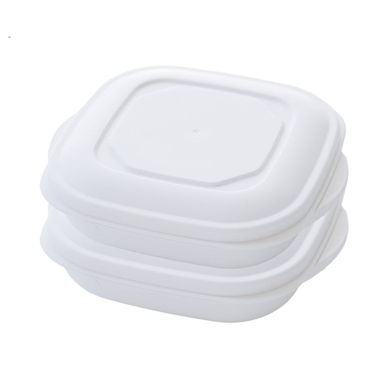 most たきたて解凍ごはん2P most2 【単品】