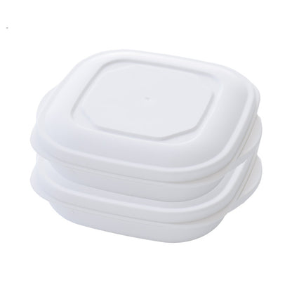 most たきたて解凍ごはん2P most2 【単品】