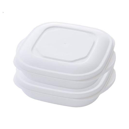 most たきたて解凍ごはん2P most2 【単品】