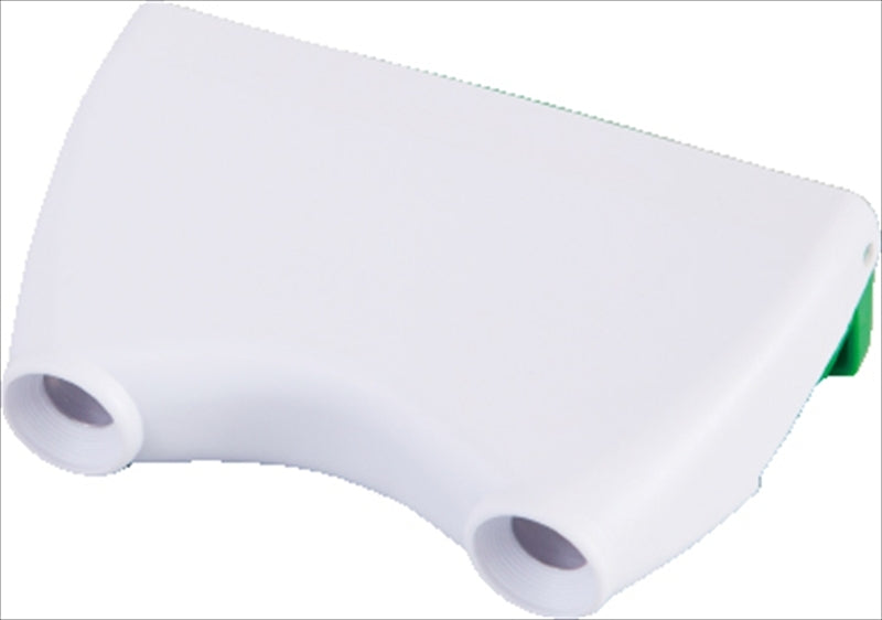New ポケット双眼鏡 色／指定不可 SC-2405 【単品】