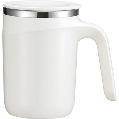Newスタンドキープマグ DH052 【単品】