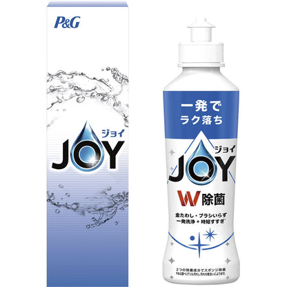 P＆G ジョイ1本箱入り CPJN-1C 【単品】