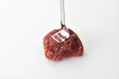 SUS－ga［サス・ガ］ 焼酎マドラー SUS-M30 【単品】