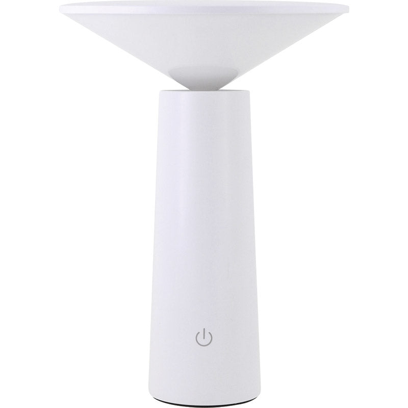 TERAS LEDタッチテーブルライト 60190 【単品】