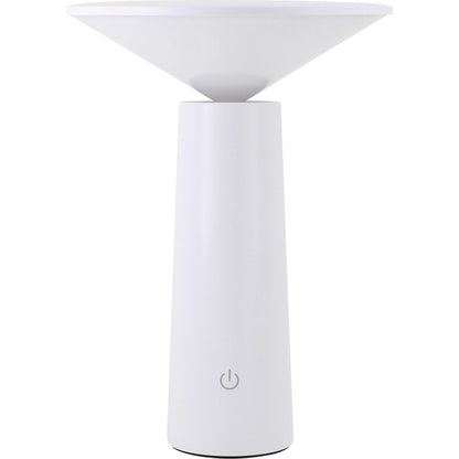 TERAS LEDタッチテーブルライト 60190 【単品】
