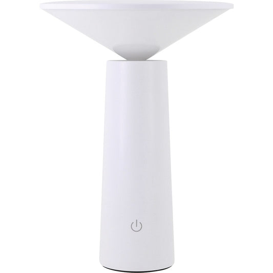 TERAS LEDタッチテーブルライト 60190 【単品】