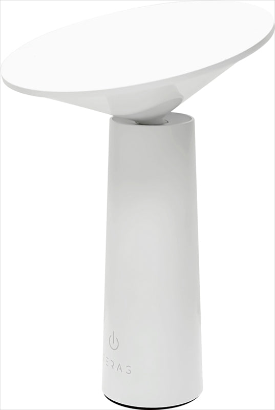 TERAS LEDタッチテーブルライト 60190 【単品】