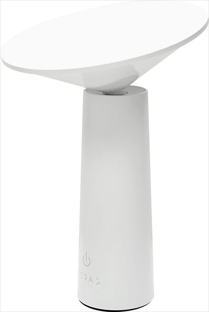 TERAS LEDタッチテーブルライト 60190 【単品】