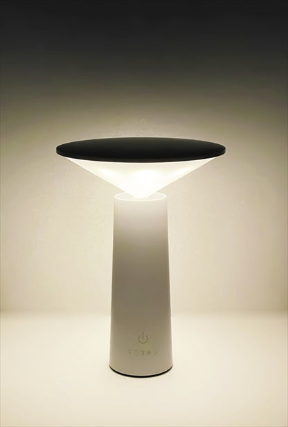 TERAS LEDタッチテーブルライト 60190 【単品】