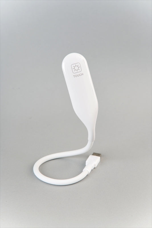 USBデスクライト SC-2203 【単品】