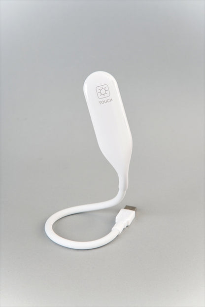 USBデスクライト SC-2203 【単品】
