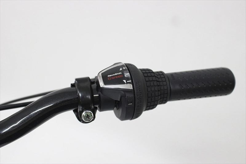 アクティブプラス ノーパンクFDB206SL MG-AP206NL 【単品】
