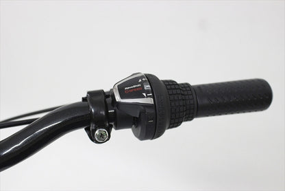 アクティブプラス ノーパンクFDB206SL MG-AP206NL 【単品】