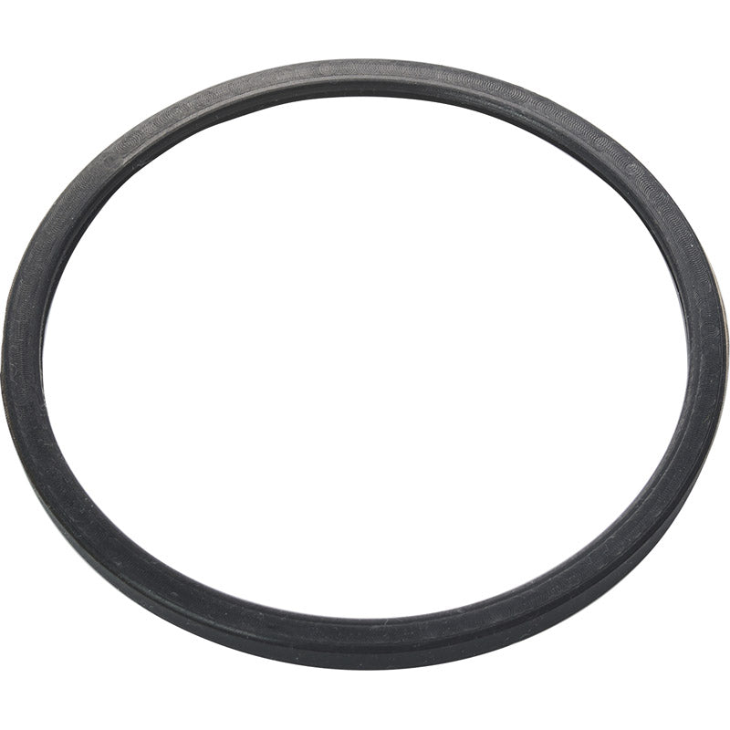 アクリルコースター ブラック DH061 【単品】