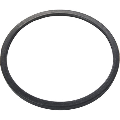 アクリルコースター ブラック DH061 【単品】