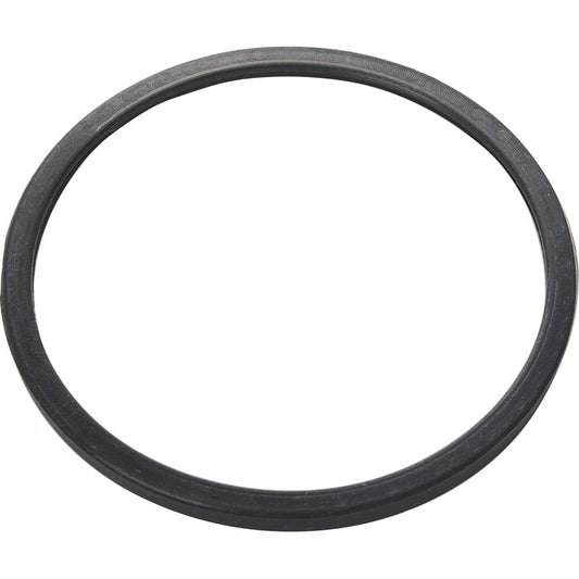 アクリルコースター ブラック DH061 【単品】