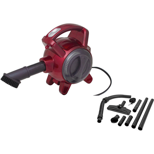 アナバス ショルダークリーナー SSC-50 【単品】