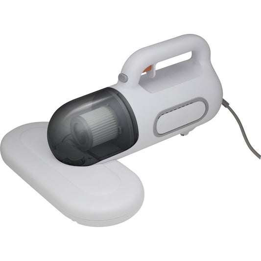 アナバス ふとんクリーナー FP-100 【単品】