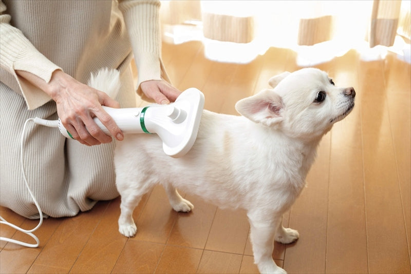 アナバス ペットドライヤー PET-D1 【単品】